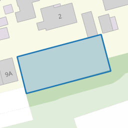 Perceel RPN00-F-3880