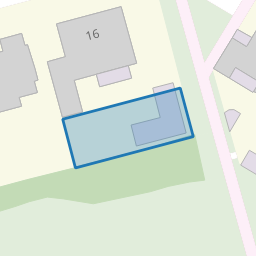 Perceel RPN00-F-3883