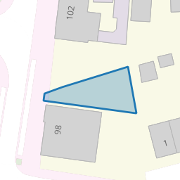 Perceel RPN00-F-3885