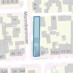 Perceel RPN00-F-3892