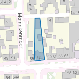 Perceel RPN00-F-3893