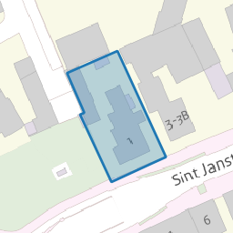 Perceel RPN00-F-3900