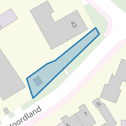 Perceel RPN00-F-3907