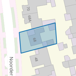 Perceel RPN00-F-3911