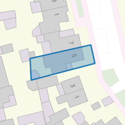 Perceel RPN00-F-3913