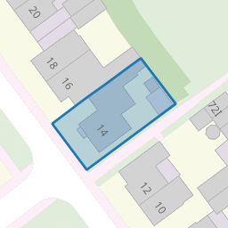 Perceel RPN00-F-3914