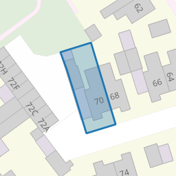 Perceel RPN00-F-3915