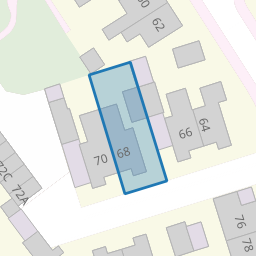 Perceel RPN00-F-3916