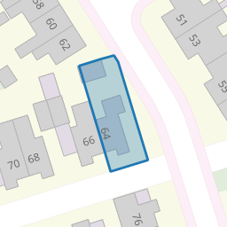 Perceel RPN00-F-3918