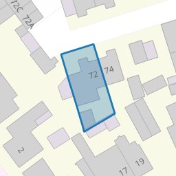 Perceel RPN00-F-3919