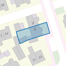 Perceel RPN00-F-3922