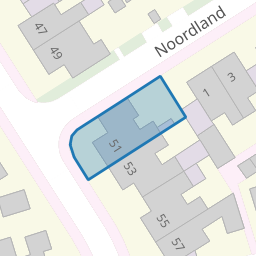 Perceel RPN00-F-3923