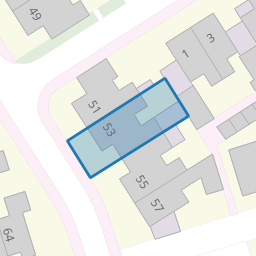 Perceel RPN00-F-3924