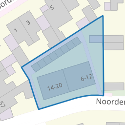 Perceel RPN00-F-3927