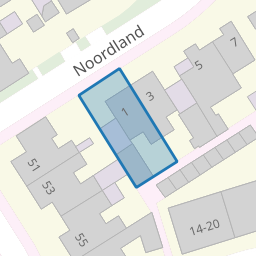 Perceel RPN00-F-3928