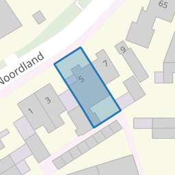 Perceel RPN00-F-3930