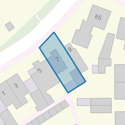 Perceel RPN00-F-3931