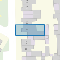 Perceel RPN00-F-3933