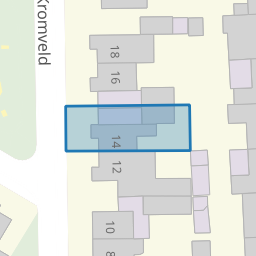 Perceel RPN00-F-3934