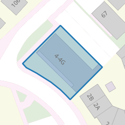 Perceel RPN00-F-3937