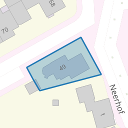 Perceel RPN00-F-3938