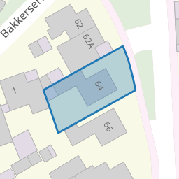 Perceel RPN00-F-3940