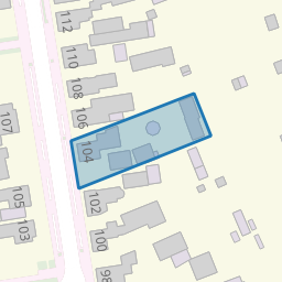 Perceel RPN00-F-3943