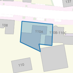 Perceel RPN00-F-3945