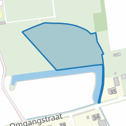 Perceel RPN00-F-3947