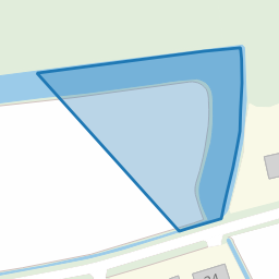 Perceel RPN00-F-3948