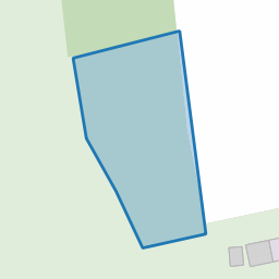 Perceel RPN00-F-3949