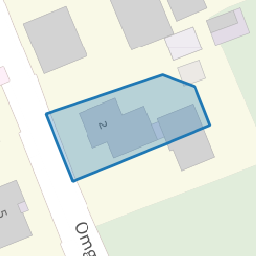 Perceel RPN00-F-3950