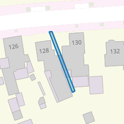 Perceel RPN00-F-3960