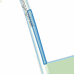 Perceel RPN00-F-3981