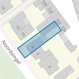 Perceel RPN00-F-4001