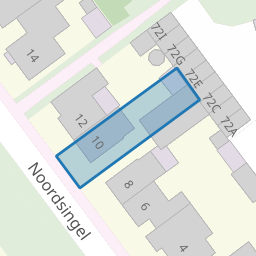 Perceel RPN00-F-4002