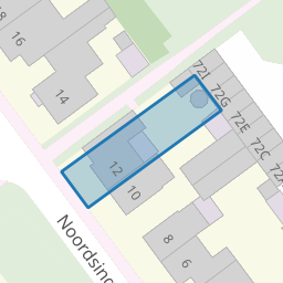 Perceel RPN00-F-4003