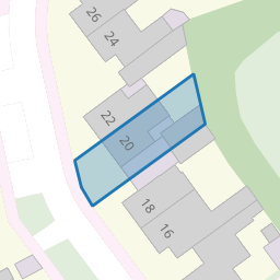 Perceel RPN00-F-4006