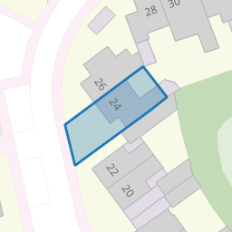 Perceel RPN00-F-4008