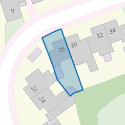 Perceel RPN00-F-4010