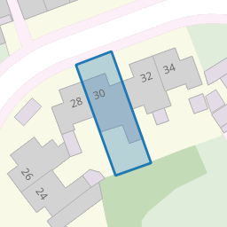 Perceel RPN00-F-4011