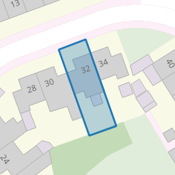 Perceel RPN00-F-4012