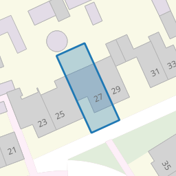 Perceel RPN00-F-4019