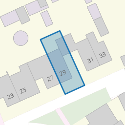 Perceel RPN00-F-4020