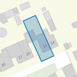 Perceel RPN00-F-4021