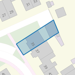 Perceel RPN00-F-4023