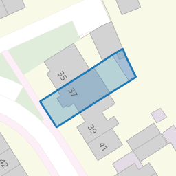 Perceel RPN00-F-4024