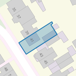 Perceel RPN00-F-4026