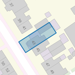 Perceel RPN00-F-4027