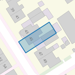 Perceel RPN00-F-4028